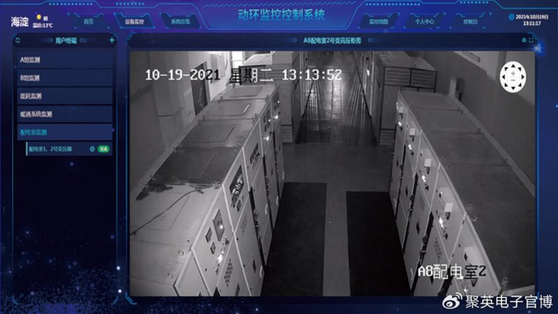 成都小区道闸安装：关键步骤与注意事项
