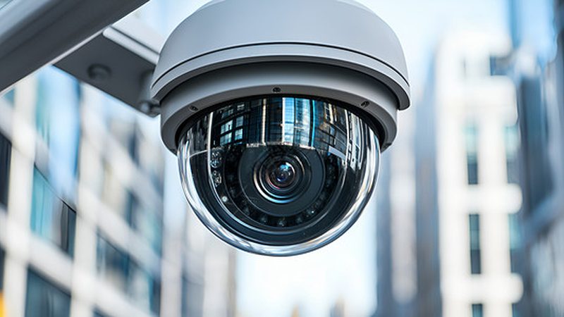 门禁系统：安装价格与设备价格的差异解析