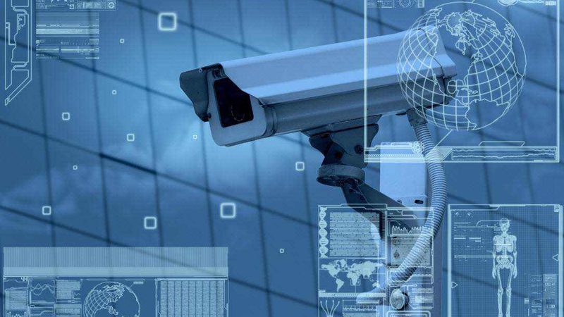 成都智能安防报警系统：如何科学评估报价**
