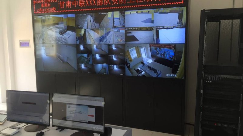 巡更机软件硬件配合，揭秘高效操作流程