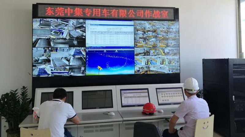 门禁系统设置，从入门到精通**