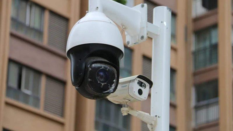 安防工程公司注册代办：费用构成与关键考量