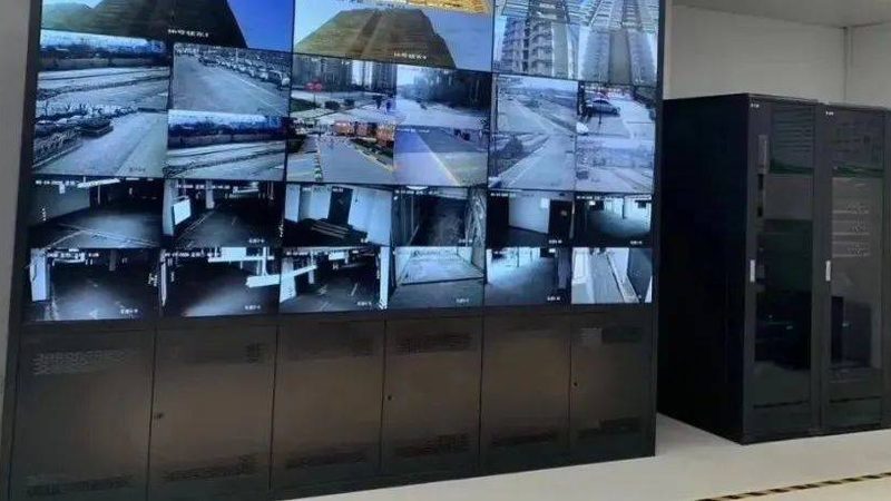 北京智能道闸：如何挑选质量可靠的优质品牌**