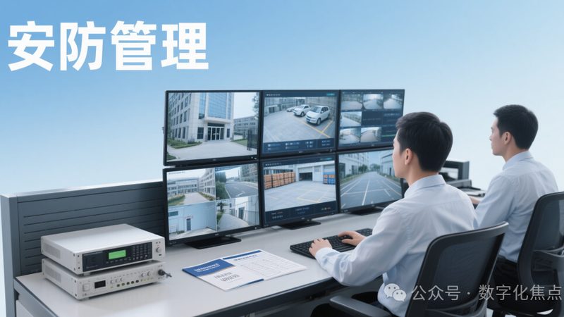 可视对讲门禁安装接线图：关键步骤与注意事项**