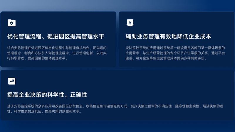 小区停车场系统：日常维护，安全无忧**