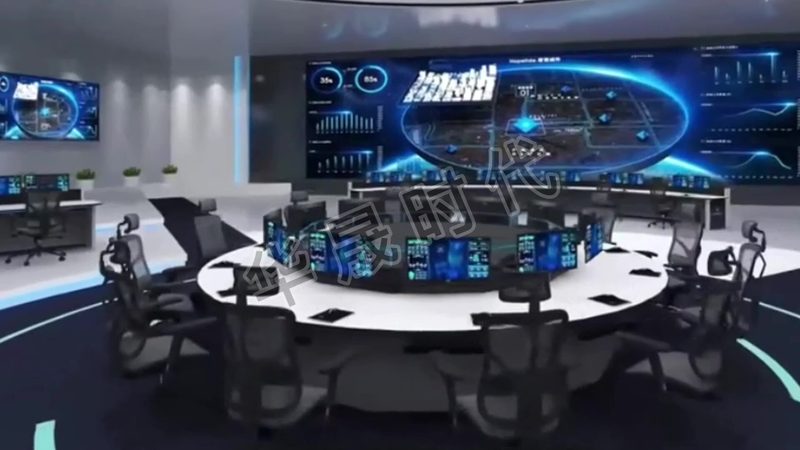 人脸识别门禁系统加盟代理，你需要了解的关键点**