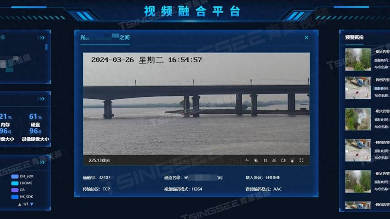 停车场管理系统：揭秘其背后的技术与应用**